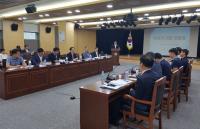 경상남도, ‘무인기 기업 간담회’ 개최