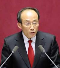 "대구 자율주행차·경북 스마트기기 사업 추진 탄력"