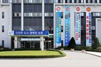 보령시, 소상공인·자영업자 지원 대폭 확대