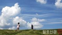[날씨] 오늘날씨, 토요일 전국 구름 많고 일부 지역 ‘비 소식’…서울 낮 ‘26도’