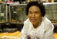 '생방송 오늘저녁' 참게 매운탕vs마라롱샤, 깊고 진한 맛에 감탄