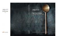 ‘한국의 비극을 바라보는 글로벌 시각’