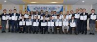 경남도, 도내 15개 중소기업과 특성화고 취업률 제고 위해 손 잡아
