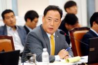 어기구 의원, "월성원전, 2022년부터는 원전가동 중단될 수도 있어"