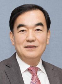 김태원 대구시의원 "컬러풀 대구페스티벌 운영·예산문제 지적"