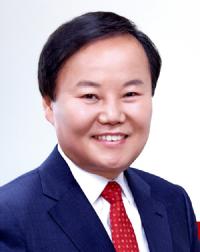 김재원 의원 "관광공사, 품질인증 탈락업소 우수업소인 것처럼 홍보"