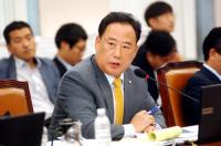 어기구 의원, 실적 0원 전력신산업펀드… 운용보수만 100억원 챙겨