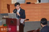 '하도급 갑질’, 적발 건수 '현대차', 과징금액 'KT' 최다
