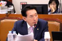 한국도로공사, '길사랑장학사업단' 세워… 고위 퇴직자 '정년연장'에 활용