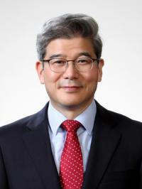 "삼성전자, 단말기 판매만 하면 끝?… AS는 나몰라라" 