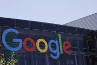 ‘구글은 날개 달고 뛰는데…’ 외국계 유한회사에 ‘구글세’ 추진 앞과 뒤