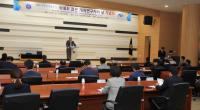 경상대, 개교 70주년 제18회 젊은 개척연구자의 날 기념식 개최
