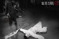 [단독 발굴] 호남 출신 전설적 의병장 김운서, 그 친손자가 땅을 치며 눈 감은 사연