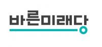 바른미래당, “최악의 통계, 최악의 통계를 쉬지 않고 갱신”