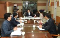 김해시, 서상동 원룸 화재 피해지원에 적극 나서