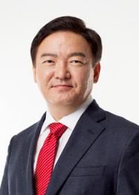 코레일, 최근 3년간 직원 징계 312건… 공직기강 해이 심각