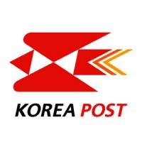 경북우정청, 태풍 '콩레이' 피해 지역 "구호우편물 무료배송 등 특별지원"