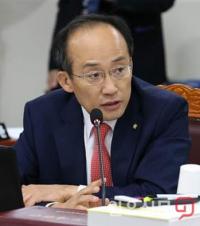 금융위기 후 대구·경북 기업·가계대출 증가율 전국 2·3위