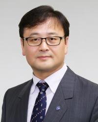 경상대 신용민 교수, 한국독일어문학회 회장 선임