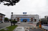 상주시, ‘민선 7기 시민행복’ 납세자보호 추진