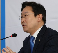 대전 ‘중.저준위 방폐물’ 경주 방폐장으로 연내반출