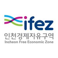 ‘IFEZ 스마트시티 플랫폼’ 지난해 이어 올해에도 타 지자체 판매