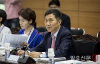 김연명 사회수석 임명에 국민연금 기금운용본부 난처해진 까닭