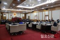 민주당 대구시의원 "중학교 전면 무상급식한다던 권영진 시장, 낙선했나?"