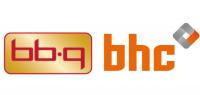 ‘해바라기유’ 폭리 출처 내부자냐? 경쟁사냐?, bhc-BBQ 또 소모전