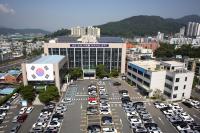 칠곡군, 2019년 예산 4861억 편성... 올해보다 6.4%↑ 