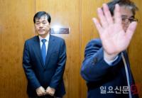 삼성바이오 “내부 문건, 분식회계 증거 못돼” vs 증선위 “일방적 주장만 되풀이”