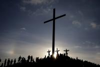 ‘아들 목사는 성범죄, 아빠 목사는 입막음’ 기독교계 끊이지 않는 성폭행 논란