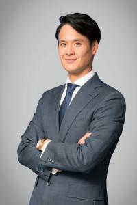 TV조선 딸 갑질 폭로의 이면에선…MBC연합군 vs 조선일보 '언론전쟁' 풀스토리