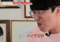 '배틀트립' 성시경, 원조 볼로네제 파스타에 감탄 "맛 표현 못 하겠다"