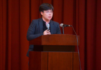 비정규직 정규직 전환, 가이드라인 유명무실