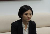김소연 대전시의원 "금품요구, 성희롱…수차례 보고했다"
