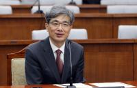 위장전입한 김상환 대법관 후보, 본인이 재판할 땐 위장전입에 실형 선고