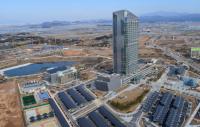 한전, 미국 증시 보고서에 탈원전과 에너지전환으로 요금 상승 가능성 언급