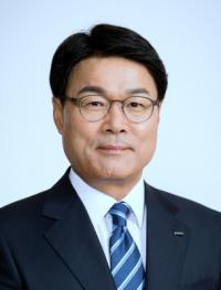 포스코그룹, 불우이웃돕기 성금 100억원 출연