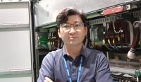 KERI, 메가와트급 에너지저장장치 공인시험설비 개발 성공