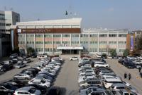 고양시, 서울 영등포 연계 ‘M버스 노선신설 확정’
