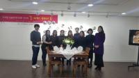[포항시정] 2017년 경북·포항 사회조사 결과 공표 外