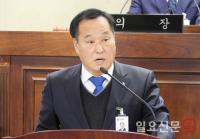 검찰, 선거법 위반 혐의 정동균 양평군수 무혐의 처분 