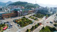 김해시, 특별교부세 확보 100억시대 ‘눈앞’