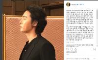 온종합병원, 허지웅이 투병 중인 ‘악성림프종’ 증상과 치료방법 제안