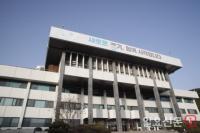 경기도내 구급차 병원성세균 검사 ‘이상無’
