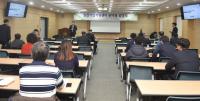 경남도, ‘원전기업지원센터 권역별 설명회’ 개최