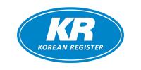 한국선급, 전자증서 시스템 도입한다