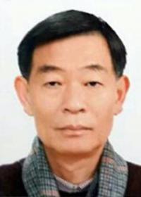 김광욱 계명대 교수, 한국서예학회 11대 회장 선임