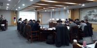 경상남도, 고부가가치 ‘극한소재’ 특화로 소재부품산업 집중 육성